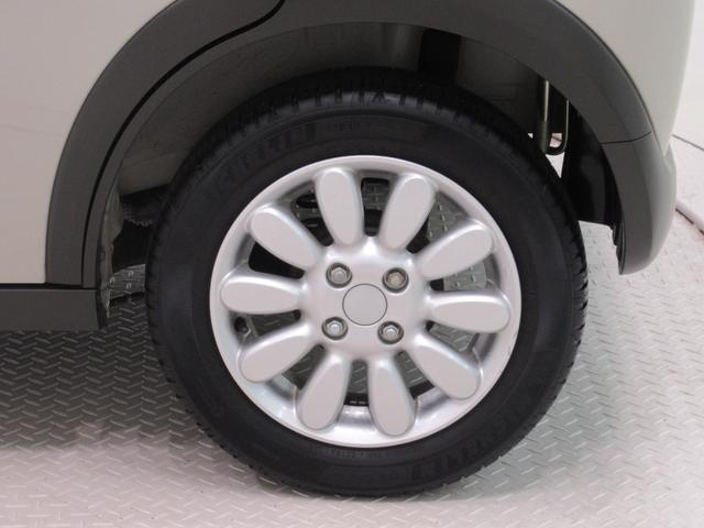 アルトラパンXシートヒーター オートライト キーフリー アイドリングストップ 電動格納式ドアミラー エアコン パワーステアリング パワーウィンドウ 運転席エアバッグ ABS ティーゼットデオプラス(岡山県)の中古車