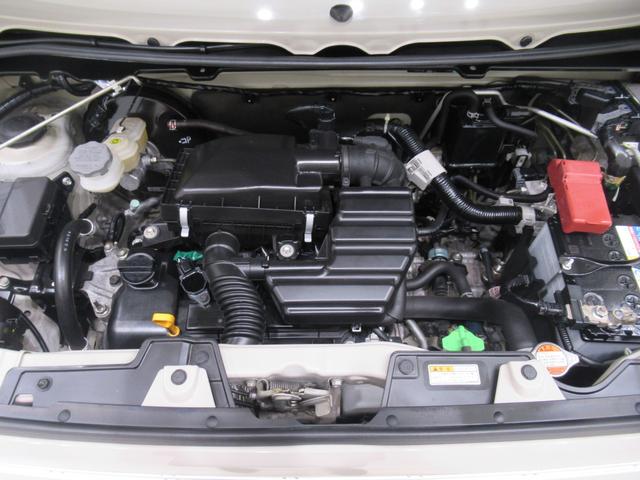 アルトラパンXシートヒーター オートライト キーフリー アイドリングストップ 電動格納式ドアミラー エアコン パワーステアリング パワーウィンドウ 運転席エアバッグ ABS ティーゼットデオプラス(岡山県)の中古車