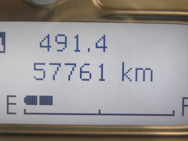 アルトラパンXシートヒーター オートライト キーフリー アイドリングストップ 電動格納式ドアミラー エアコン パワーステアリング パワーウィンドウ 運転席エアバッグ ABS ティーゼットデオプラス(岡山県)の中古車