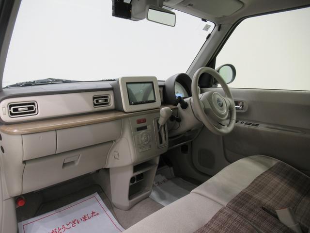 アルトラパンXシートヒーター オートライト キーフリー アイドリングストップ 電動格納式ドアミラー エアコン パワーステアリング パワーウィンドウ 運転席エアバッグ ABS ティーゼットデオプラス(岡山県)の中古車