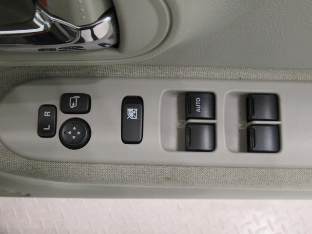 アルトラパンXシートヒーター オートライト キーフリー アイドリングストップ 電動格納式ドアミラー エアコン パワーステアリング パワーウィンドウ 運転席エアバッグ ABS ティーゼットデオプラス(岡山県)の中古車