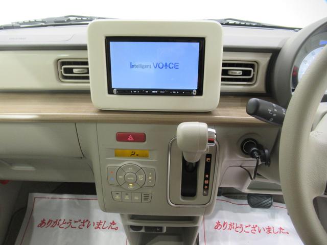 アルトラパンXシートヒーター オートライト キーフリー アイドリングストップ 電動格納式ドアミラー エアコン パワーステアリング パワーウィンドウ 運転席エアバッグ ABS ティーゼットデオプラス(岡山県)の中古車