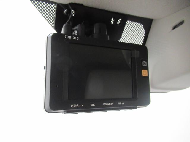 アルトラパンXシートヒーター オートライト キーフリー アイドリングストップ 電動格納式ドアミラー エアコン パワーステアリング パワーウィンドウ 運転席エアバッグ ABS ティーゼットデオプラス(岡山県)の中古車