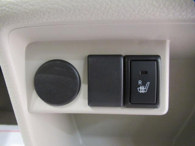 アルトラパンXシートヒーター オートライト キーフリー アイドリングストップ 電動格納式ドアミラー エアコン パワーステアリング パワーウィンドウ 運転席エアバッグ ABS ティーゼットデオプラス(岡山県)の中古車