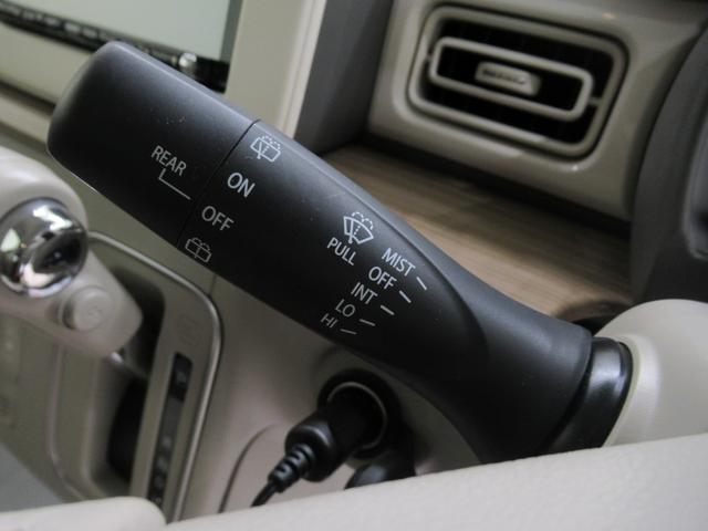 アルトラパンXシートヒーター オートライト キーフリー アイドリングストップ 電動格納式ドアミラー エアコン パワーステアリング パワーウィンドウ 運転席エアバッグ ABS ティーゼットデオプラス(岡山県)の中古車