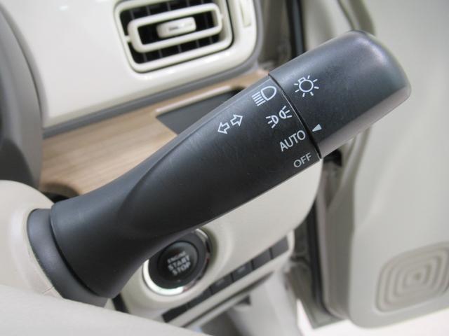 アルトラパンXシートヒーター オートライト キーフリー アイドリングストップ 電動格納式ドアミラー エアコン パワーステアリング パワーウィンドウ 運転席エアバッグ ABS ティーゼットデオプラス(岡山県)の中古車