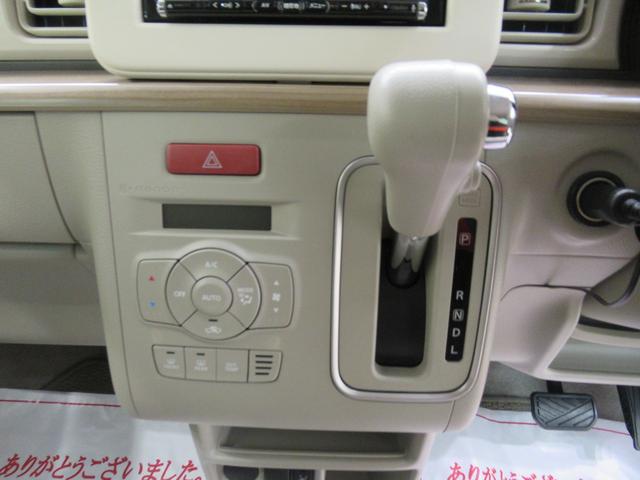 アルトラパンXシートヒーター オートライト キーフリー アイドリングストップ 電動格納式ドアミラー エアコン パワーステアリング パワーウィンドウ 運転席エアバッグ ABS ティーゼットデオプラス(岡山県)の中古車