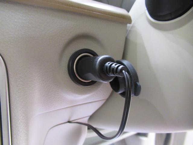 アルトラパンXシートヒーター オートライト キーフリー アイドリングストップ 電動格納式ドアミラー エアコン パワーステアリング パワーウィンドウ 運転席エアバッグ ABS ティーゼットデオプラス(岡山県)の中古車