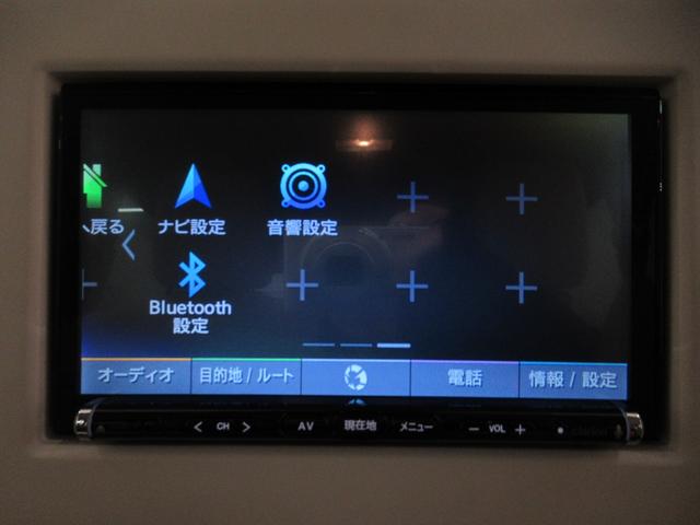 アルトラパンXシートヒーター オートライト キーフリー アイドリングストップ 電動格納式ドアミラー エアコン パワーステアリング パワーウィンドウ 運転席エアバッグ ABS ティーゼットデオプラス(岡山県)の中古車