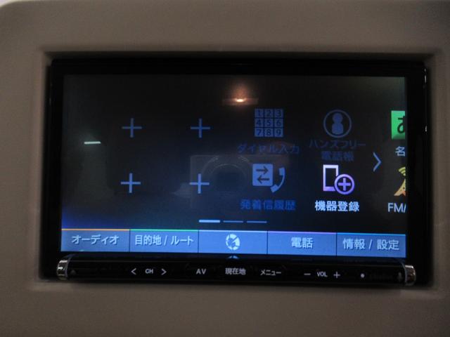 アルトラパンXシートヒーター オートライト キーフリー アイドリングストップ 電動格納式ドアミラー エアコン パワーステアリング パワーウィンドウ 運転席エアバッグ ABS ティーゼットデオプラス(岡山県)の中古車