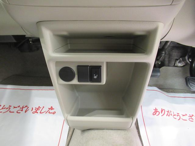 アルトラパンXシートヒーター オートライト キーフリー アイドリングストップ 電動格納式ドアミラー エアコン パワーステアリング パワーウィンドウ 運転席エアバッグ ABS ティーゼットデオプラス(岡山県)の中古車