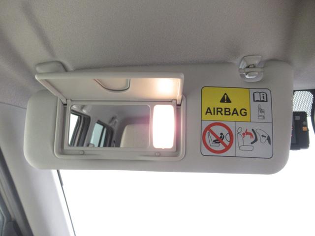 アルトラパンXシートヒーター オートライト キーフリー アイドリングストップ 電動格納式ドアミラー エアコン パワーステアリング パワーウィンドウ 運転席エアバッグ ABS ティーゼットデオプラス(岡山県)の中古車