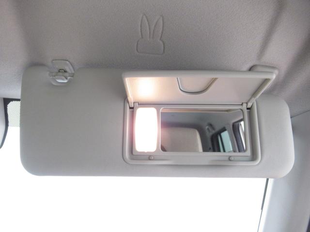 アルトラパンXシートヒーター オートライト キーフリー アイドリングストップ 電動格納式ドアミラー エアコン パワーステアリング パワーウィンドウ 運転席エアバッグ ABS ティーゼットデオプラス(岡山県)の中古車