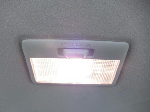 アルトラパンXシートヒーター オートライト キーフリー アイドリングストップ 電動格納式ドアミラー エアコン パワーステアリング パワーウィンドウ 運転席エアバッグ ABS ティーゼットデオプラス(岡山県)の中古車