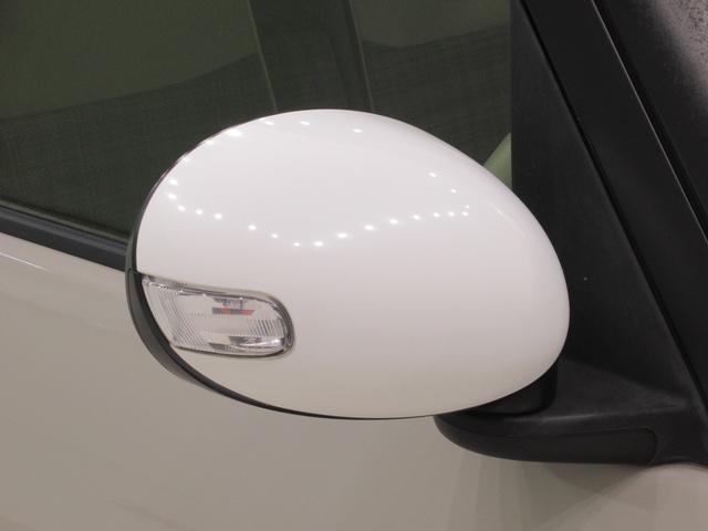 アルトラパンXシートヒーター オートライト キーフリー アイドリングストップ 電動格納式ドアミラー エアコン パワーステアリング パワーウィンドウ 運転席エアバッグ ABS ティーゼットデオプラス(岡山県)の中古車