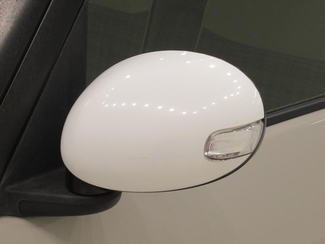 アルトラパンXシートヒーター オートライト キーフリー アイドリングストップ 電動格納式ドアミラー エアコン パワーステアリング パワーウィンドウ 運転席エアバッグ ABS ティーゼットデオプラス(岡山県)の中古車