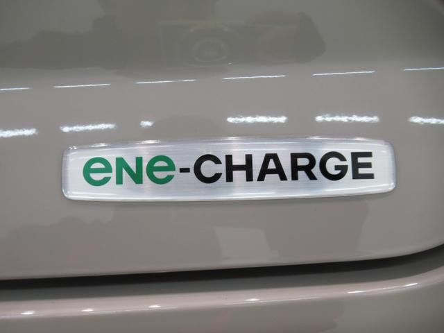 アルトラパンXシートヒーター オートライト キーフリー アイドリングストップ 電動格納式ドアミラー エアコン パワーステアリング パワーウィンドウ 運転席エアバッグ ABS ティーゼットデオプラス(岡山県)の中古車