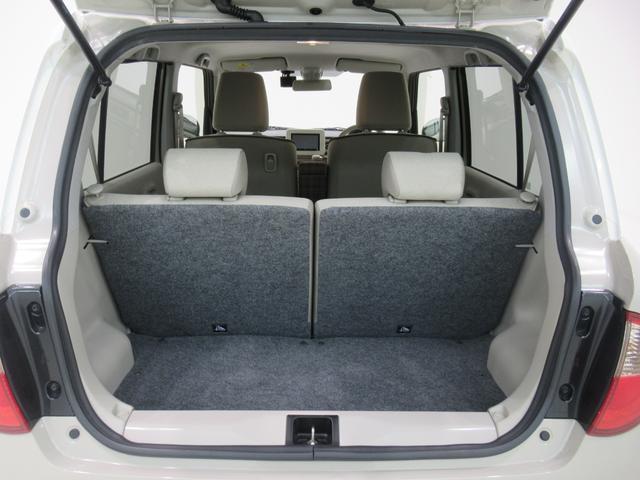 アルトラパンXシートヒーター オートライト キーフリー アイドリングストップ 電動格納式ドアミラー エアコン パワーステアリング パワーウィンドウ 運転席エアバッグ ABS ティーゼットデオプラス(岡山県)の中古車