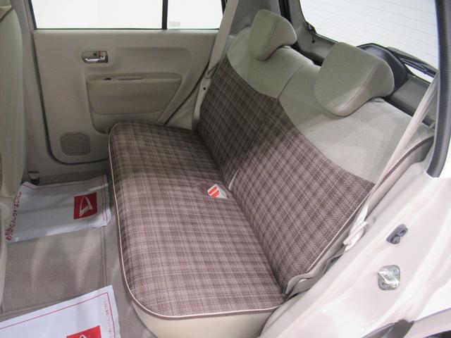 アルトラパンXシートヒーター オートライト キーフリー アイドリングストップ 電動格納式ドアミラー エアコン パワーステアリング パワーウィンドウ 運転席エアバッグ ABS ティーゼットデオプラス(岡山県)の中古車