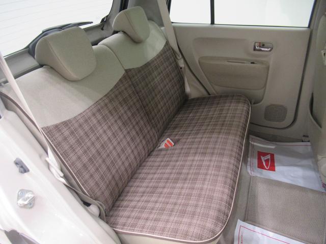 アルトラパンXシートヒーター オートライト キーフリー アイドリングストップ 電動格納式ドアミラー エアコン パワーステアリング パワーウィンドウ 運転席エアバッグ ABS ティーゼットデオプラス(岡山県)の中古車