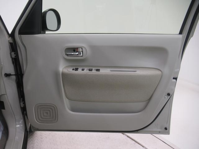 アルトラパンXシートヒーター オートライト キーフリー アイドリングストップ 電動格納式ドアミラー エアコン パワーステアリング パワーウィンドウ 運転席エアバッグ ABS ティーゼットデオプラス(岡山県)の中古車