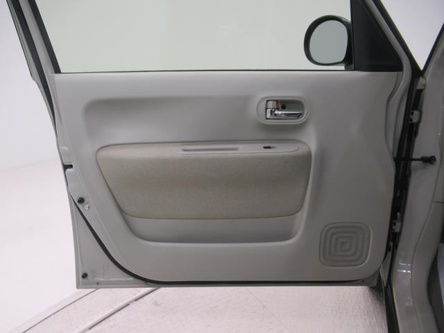 アルトラパンXシートヒーター オートライト キーフリー アイドリングストップ 電動格納式ドアミラー エアコン パワーステアリング パワーウィンドウ 運転席エアバッグ ABS ティーゼットデオプラス(岡山県)の中古車