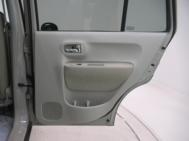 アルトラパンXシートヒーター オートライト キーフリー アイドリングストップ 電動格納式ドアミラー エアコン パワーステアリング パワーウィンドウ 運転席エアバッグ ABS ティーゼットデオプラス(岡山県)の中古車