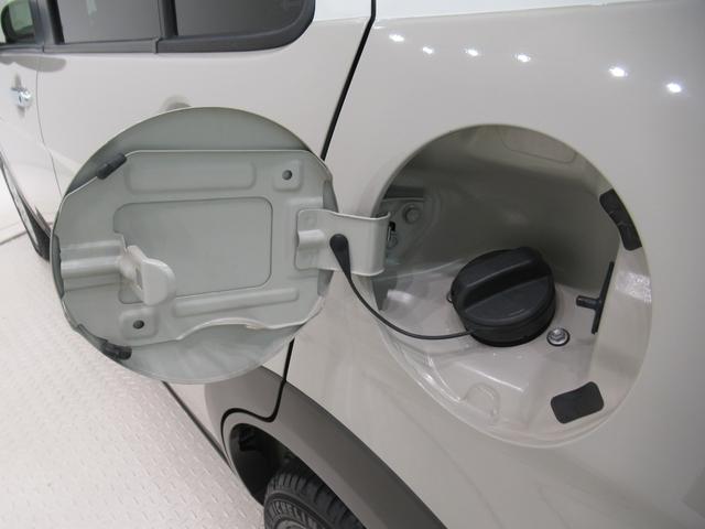 アルトラパンXシートヒーター オートライト キーフリー アイドリングストップ 電動格納式ドアミラー エアコン パワーステアリング パワーウィンドウ 運転席エアバッグ ABS ティーゼットデオプラス(岡山県)の中古車