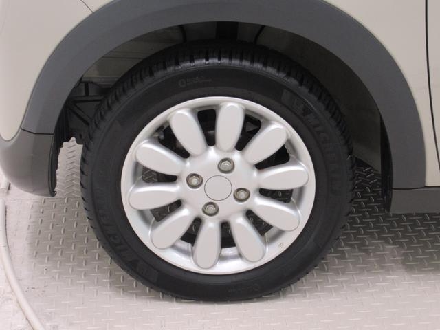 アルトラパンXシートヒーター オートライト キーフリー アイドリングストップ 電動格納式ドアミラー エアコン パワーステアリング パワーウィンドウ 運転席エアバッグ ABS ティーゼットデオプラス(岡山県)の中古車