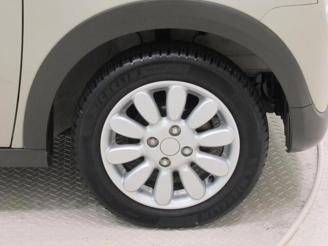 アルトラパンXシートヒーター オートライト キーフリー アイドリングストップ 電動格納式ドアミラー エアコン パワーステアリング パワーウィンドウ 運転席エアバッグ ABS ティーゼットデオプラス(岡山県)の中古車