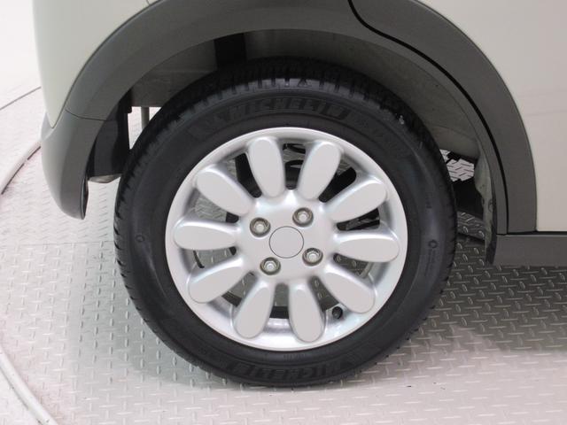 アルトラパンXシートヒーター オートライト キーフリー アイドリングストップ 電動格納式ドアミラー エアコン パワーステアリング パワーウィンドウ 運転席エアバッグ ABS ティーゼットデオプラス(岡山県)の中古車