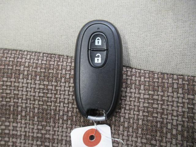 アルトラパンXシートヒーター オートライト キーフリー アイドリングストップ 電動格納式ドアミラー エアコン パワーステアリング パワーウィンドウ 運転席エアバッグ ABS ティーゼットデオプラス(岡山県)の中古車