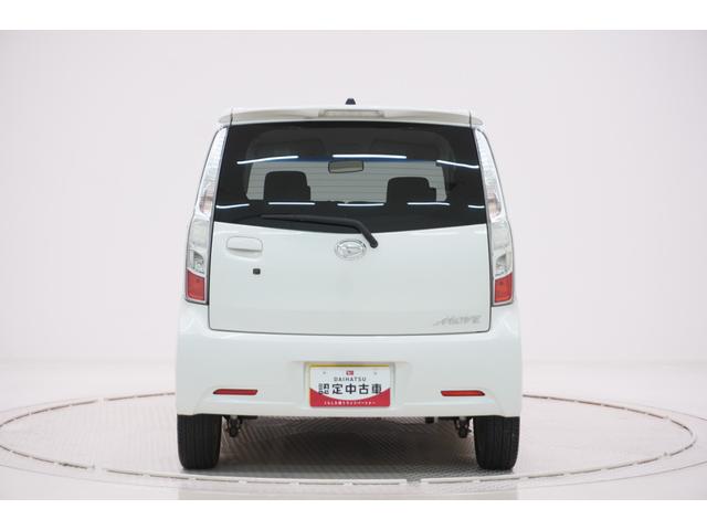 ムーヴカスタムＲＳオートライト　キーフリー　電動格納式ドアミラー　エアコン　パワーステアリング　パワーウィンドウ　運転席エアバッグ　ＡＢＳ　ティーゼットデオプラス（岡山県）の中古車