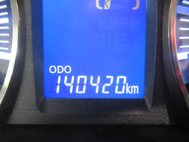 ムーヴカスタムＲＳオートライト　キーフリー　電動格納式ドアミラー　エアコン　パワーステアリング　パワーウィンドウ　運転席エアバッグ　ＡＢＳ　ティーゼットデオプラス（岡山県）の中古車