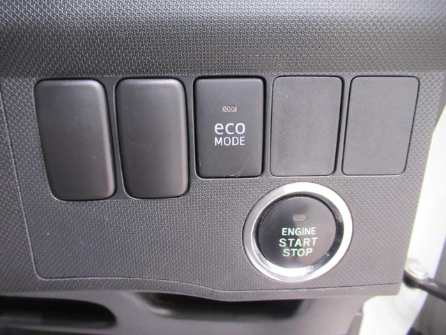 ムーヴカスタムＲＳオートライト　キーフリー　電動格納式ドアミラー　エアコン　パワーステアリング　パワーウィンドウ　運転席エアバッグ　ＡＢＳ　ティーゼットデオプラス（岡山県）の中古車