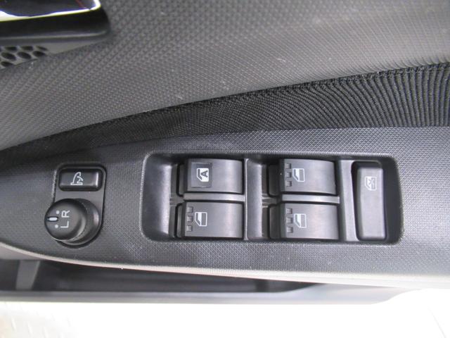 ムーヴカスタムＲＳオートライト　キーフリー　電動格納式ドアミラー　エアコン　パワーステアリング　パワーウィンドウ　運転席エアバッグ　ＡＢＳ　ティーゼットデオプラス（岡山県）の中古車