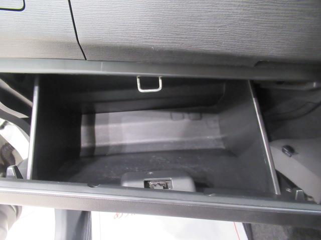 ムーヴカスタムＲＳオートライト　キーフリー　電動格納式ドアミラー　エアコン　パワーステアリング　パワーウィンドウ　運転席エアバッグ　ＡＢＳ　ティーゼットデオプラス（岡山県）の中古車