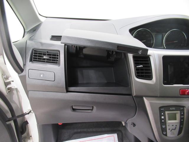 ムーヴカスタムＲＳオートライト　キーフリー　電動格納式ドアミラー　エアコン　パワーステアリング　パワーウィンドウ　運転席エアバッグ　ＡＢＳ　ティーゼットデオプラス（岡山県）の中古車