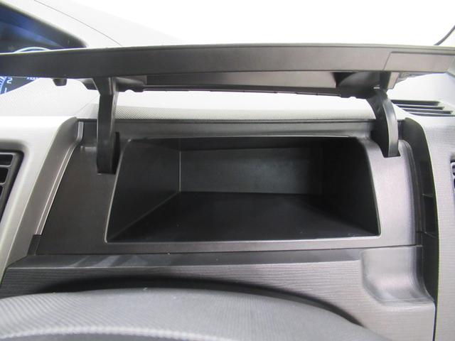 ムーヴカスタムＲＳオートライト　キーフリー　電動格納式ドアミラー　エアコン　パワーステアリング　パワーウィンドウ　運転席エアバッグ　ＡＢＳ　ティーゼットデオプラス（岡山県）の中古車