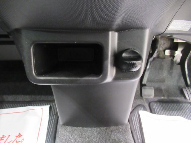 ムーヴカスタムＲＳオートライト　キーフリー　電動格納式ドアミラー　エアコン　パワーステアリング　パワーウィンドウ　運転席エアバッグ　ＡＢＳ　ティーゼットデオプラス（岡山県）の中古車