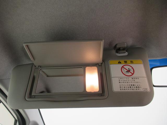 ムーヴカスタムＲＳオートライト　キーフリー　電動格納式ドアミラー　エアコン　パワーステアリング　パワーウィンドウ　運転席エアバッグ　ＡＢＳ　ティーゼットデオプラス（岡山県）の中古車