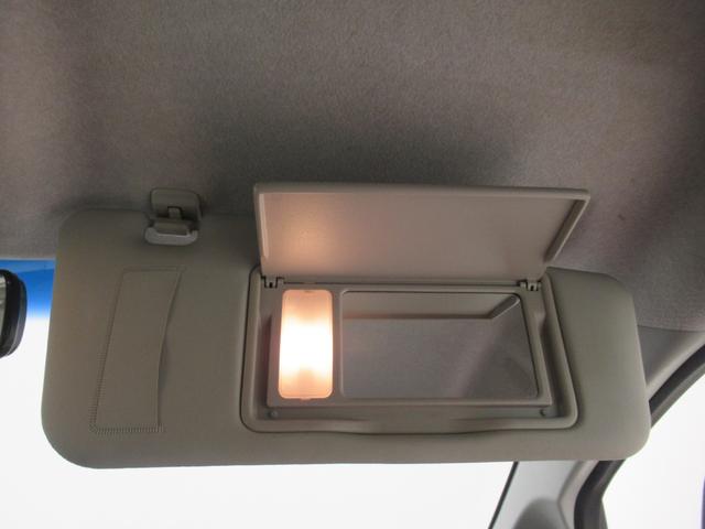 ムーヴカスタムＲＳオートライト　キーフリー　電動格納式ドアミラー　エアコン　パワーステアリング　パワーウィンドウ　運転席エアバッグ　ＡＢＳ　ティーゼットデオプラス（岡山県）の中古車