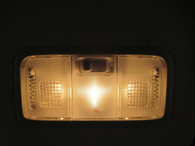 ムーヴカスタムＲＳオートライト　キーフリー　電動格納式ドアミラー　エアコン　パワーステアリング　パワーウィンドウ　運転席エアバッグ　ＡＢＳ　ティーゼットデオプラス（岡山県）の中古車