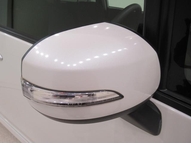 ムーヴカスタムＲＳオートライト　キーフリー　電動格納式ドアミラー　エアコン　パワーステアリング　パワーウィンドウ　運転席エアバッグ　ＡＢＳ　ティーゼットデオプラス（岡山県）の中古車