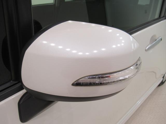 ムーヴカスタムＲＳオートライト　キーフリー　電動格納式ドアミラー　エアコン　パワーステアリング　パワーウィンドウ　運転席エアバッグ　ＡＢＳ　ティーゼットデオプラス（岡山県）の中古車