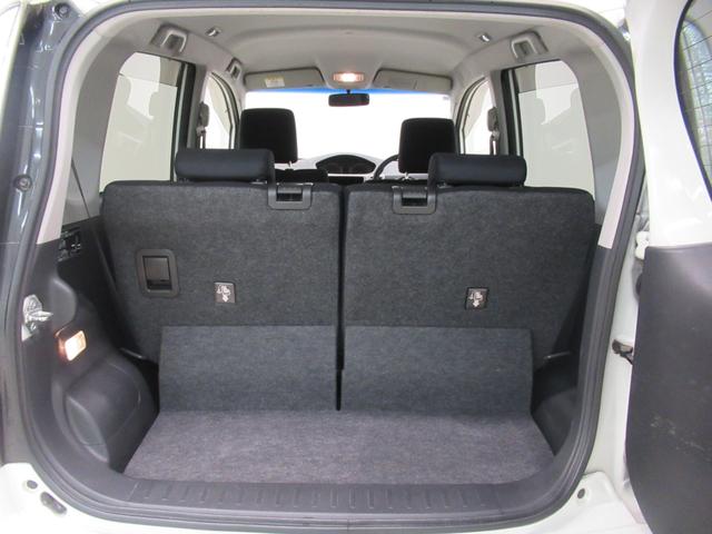 ムーヴカスタムＲＳオートライト　キーフリー　電動格納式ドアミラー　エアコン　パワーステアリング　パワーウィンドウ　運転席エアバッグ　ＡＢＳ　ティーゼットデオプラス（岡山県）の中古車