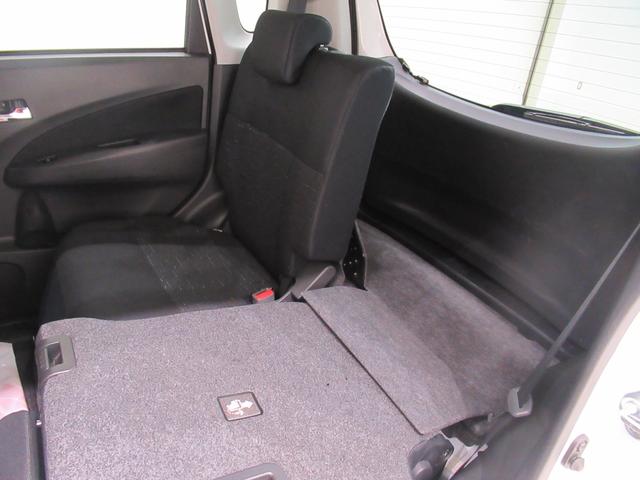 ムーヴカスタムＲＳオートライト　キーフリー　電動格納式ドアミラー　エアコン　パワーステアリング　パワーウィンドウ　運転席エアバッグ　ＡＢＳ　ティーゼットデオプラス（岡山県）の中古車