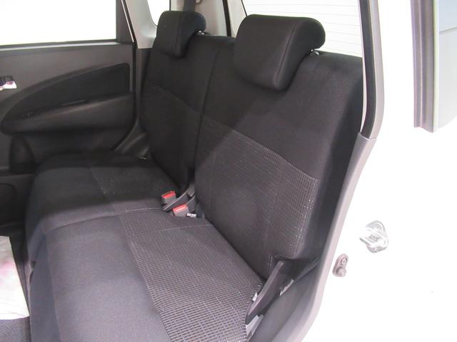 ムーヴカスタムＲＳオートライト　キーフリー　電動格納式ドアミラー　エアコン　パワーステアリング　パワーウィンドウ　運転席エアバッグ　ＡＢＳ　ティーゼットデオプラス（岡山県）の中古車