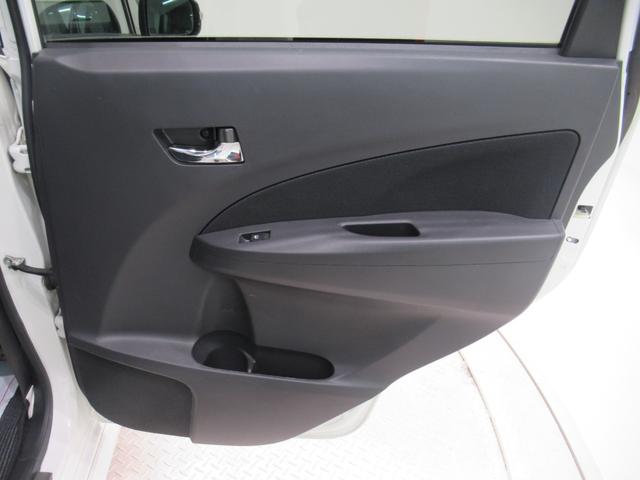 ムーヴカスタムＲＳオートライト　キーフリー　電動格納式ドアミラー　エアコン　パワーステアリング　パワーウィンドウ　運転席エアバッグ　ＡＢＳ　ティーゼットデオプラス（岡山県）の中古車