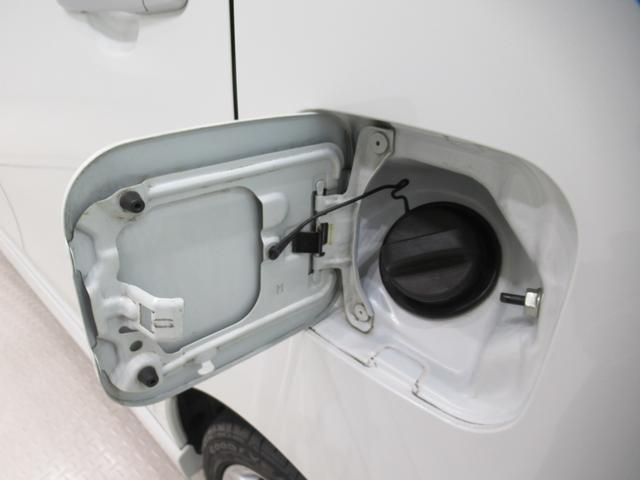 ムーヴカスタムＲＳオートライト　キーフリー　電動格納式ドアミラー　エアコン　パワーステアリング　パワーウィンドウ　運転席エアバッグ　ＡＢＳ　ティーゼットデオプラス（岡山県）の中古車